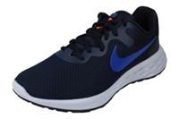 Nike Revolution 6 NN Mens Running Trainers Dc3728 Sneakers Shoes 400