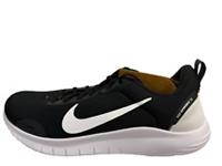 Nike Flex Experience Run 12 Road Running Trainers UK 10.5 US 11.5 EU 45.5 153#