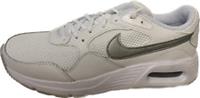 NIKE Air Max SC Women's Shoe UK 5 US 7.5 EU 38.5 REF 198~