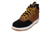 Nike Lunar Force 1 Duckboot Mens Trainers 805899 Sneakers Shoes 202