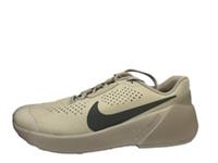 Nike Air Zoom TR1 MENS UK 8 US 9 EU 42.5 REF 292-