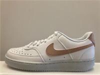 Nike Court Vision Low Next Nature Women Trainers UK 5 US 7.5 EU 38.5 REF 196-