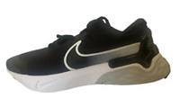 Nike Renew Run 3 Ladies Trainers UK 5 US 7.5 EU 38.5 REF 327#