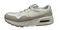 NIKE AIR MAX SC WOMENS UK 5.5 US 8 EU 39 REF 433#