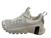 Nike Free Metcon 6 Premium Womens Trainers UK 5 US 7.5 EU 38.5 REF 251*