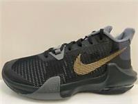 Nike Max Impact 3 Basketball Trainers Mens UK 6 US 7 EUR 40 REF 401-