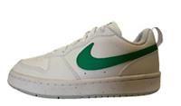 Nike Borough Low 2 SE (GS) Trainers UK 3 US 3.5 Y EUR 35.5 REF 501#