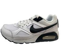 Nike Air Max Ivo Mens Trainers UK 6 US 7 EU 40 REF 689#