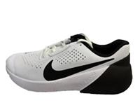Nike Air Zoom TR1 Men's Training Shoes UK 7 US 8 EU 41 REF 2793*