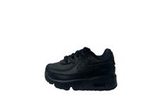 Nike Air Max 90 Trainers INFANTS UK 3.5 US 4C EU 19.5 REF 388-