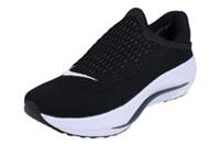 Nike Reina Easyon Womens Trainers Fn0345 Sneakers Shoes 001