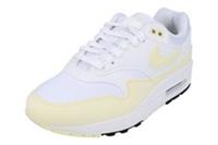 Nike Womens Air Max 1 Trainers Dz2628 Sneakers Shoes 108