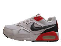 Nike Air Max Ivo Mens Trainers UK 7.5 US 8.5 EUR 42 CM 25 REF 157#