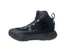 Nike Hikeda Big Kids Boots UK 4 US 4.5Y EU 36.5 REF 1772-