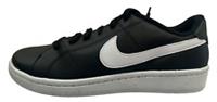 Nike Court Royale 2 Next Nature Shoes Mens UK 6 US 7 EU 40 REF 753#