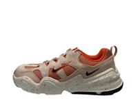 Nike Tech Hera Womens Trainers UK 5 US 7.5 EU 38.5 REF 756#