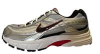 Nike Initiator Men's Running Trainers UK 7.5 US 8.5 EU 42 REF 1370-