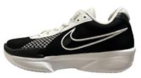 NIKE ZOOM G.T. CUT ACADEMY TRAINERS UK 7 US 8 EU 41 REF 1834*