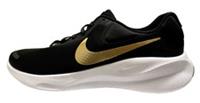 Nike Revolution 7 Women's Running Trainers UK 7.5 US 10 EU 42 REF 266#