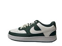 Nike Court Vision Low Next Nature Women Trainers UK 6 US 8.5 EU 40 REF 717-