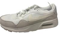 NIKE Air Max SC Women's Shoe UK 5.5 US 8 EU 39 REF 949#