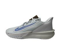 Nike Precision VII Basketball Trainers UK 7 US 8 EU 41 REF 903-