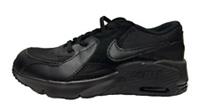 Nike Air Max Excee Boys Trainers UK 3 US 3.5Y EU 35.5 REF 908-