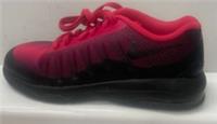 Nike Air Max Invigor Little Kids Shoe UK 1 US 1.5Y EU 33 REF 4724*
