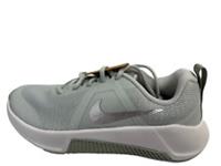 Nike Womens MC 3 Trainers UK 6 US 8.5 EU 40 REF 1033*