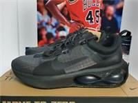 Nike Air Max 2021 Black Mens UK 10 EUR 45 (DH4245 002)