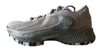 Nike Freak 4 SE Jnr Basketball Trainers UK 3 US 3.5Y EUR 35.5 REF 1167+