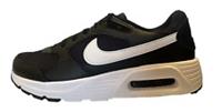 NIKE Air Max SC Trainers UK 5 US 7.5 EU 38.5 REF 1182-