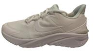 Nike STAR RUNNER 4 NN (GS) KIDS UK 3 US 3.5Y EU 35.5 REF 1175+
