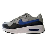 Nike Air Max SC Shoes Mens UK 6 US 7 EU 40 REF 1277+