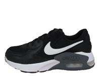 Nike Air Max Excee Women's Trainers UK 4 US 6.5 EUR 37.5 REF 1257#