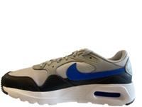 Nike Air Max SC Men's Trainers UK 6 US 7 EU 40 REF 1269+
