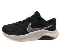Nike Legend Essential 3 Ladies Training Trainers UK 9 US 10 EUR 44 REF 1280#