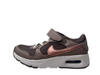 Nike Air Max SC Little Kids' Shoe UK 2 US 2.5Y EU 34 REF 31-
