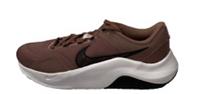 NIKE Legend Essential 3 Women's Training Shoes UK 8 US 10.5 EU 42.5 REF 1307~
