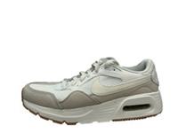 Nike Air Max SC WOMENS UK 5 US 7.5 EU 38.5 REF 1309-