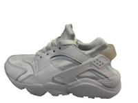 Nike Air Huarache Women's Shoes UK 4.5 US 7 EU 38 REF 1394*