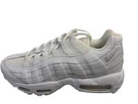 Nike Sportswear Womens Air Max 95 UK 6.5 US 9 EU 40.5 REF 1365+