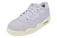 Nike Air Jordan 4 Rm Womens Trainers Fq7940 Sneakers Shoes 001