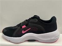 Nike In-Season TR 13 Women's Training Shoes UK 5 US 7.5 EU 38.5 REF 1350#