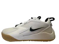 Nike Zoom Hyperace 3 Trainers UK 7 US 8 EU 41 REF 1348#