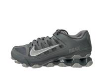 Nike Reax 8 TR Men's Workout Trainers UK 7 US 8 EU 41 REF 1227-