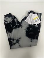 Nike Club Kids Joggers Fleece Cuffed Junior Standard Fit Size Small 128-137cm