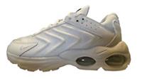 Nike Air Max TW Trainers UK 8 US 9 EU 42.5 REF 2631-