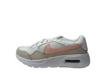 Nike Air Max SC Junior Trainers UK 4 US 4.5Y EU 36.5 REF 732-