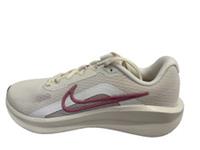 Nike Downshifter 13 Womens Road Running Shoes UK 5.5 US 8 EU 39 REF 1329*